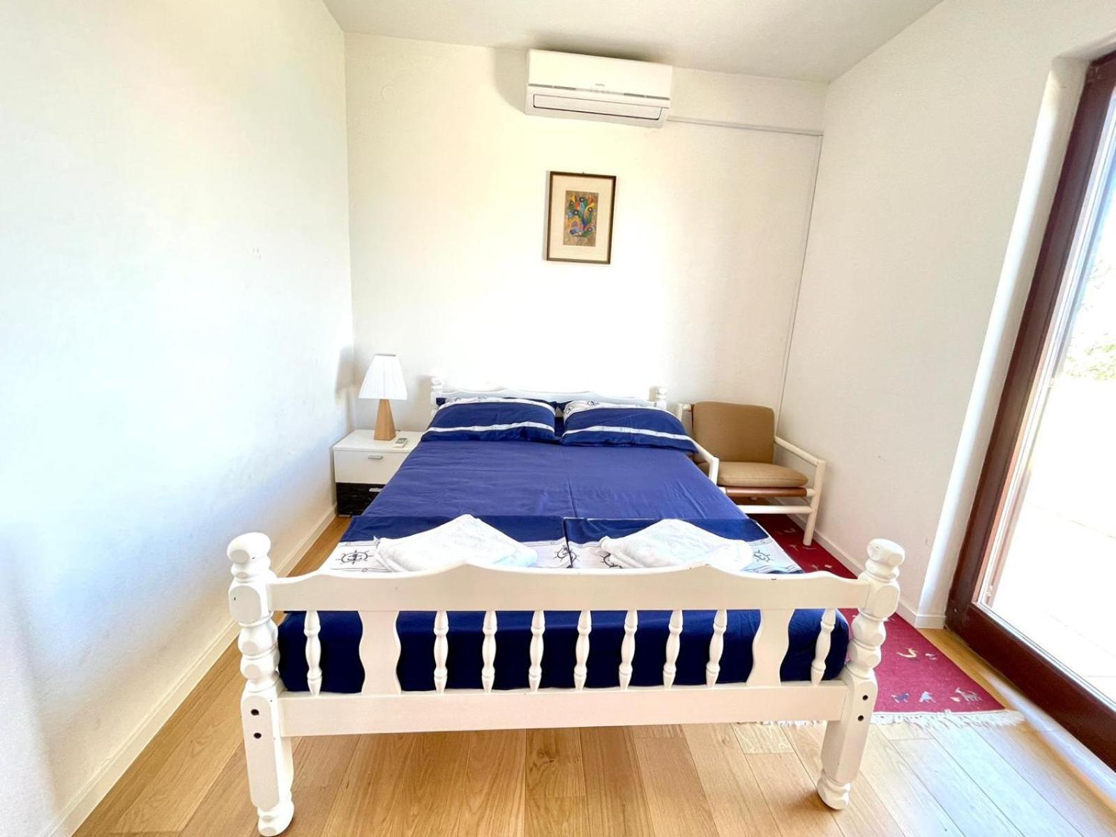 ספליטסקה Vacation Villa Brac מראה חיצוני תמונה